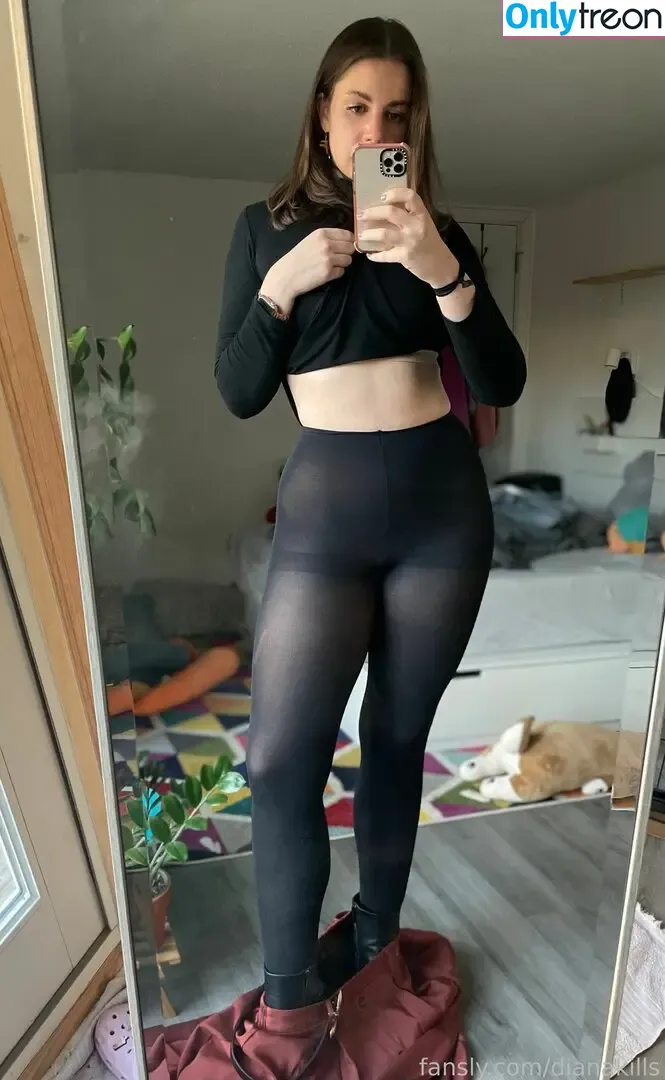 dianakills nude photo #0351 (ShibaHuskeyMom / dianakills_)
