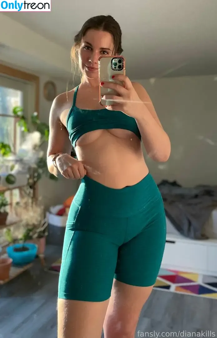 dianakills nude photo #0380 (ShibaHuskeyMom / dianakills_)