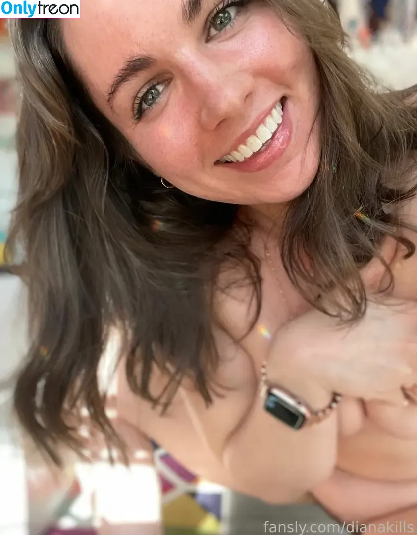 dianakills nude photo #0458 (ShibaHuskeyMom / dianakills_)