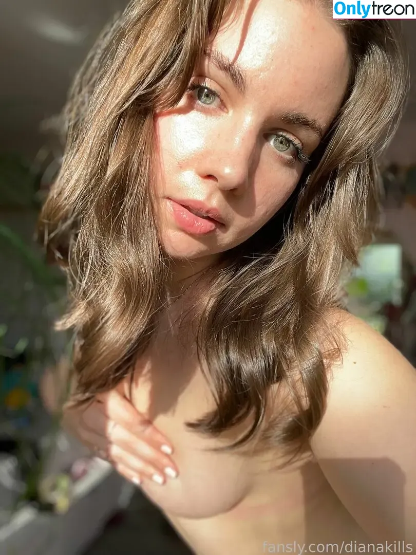 dianakills nude photo #0463 (ShibaHuskeyMom / dianakills_)