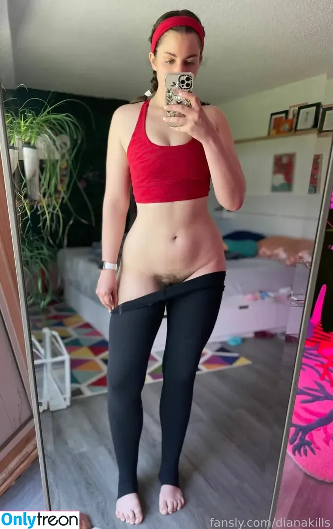 dianakills nude photo #0467 (ShibaHuskeyMom / dianakills_)