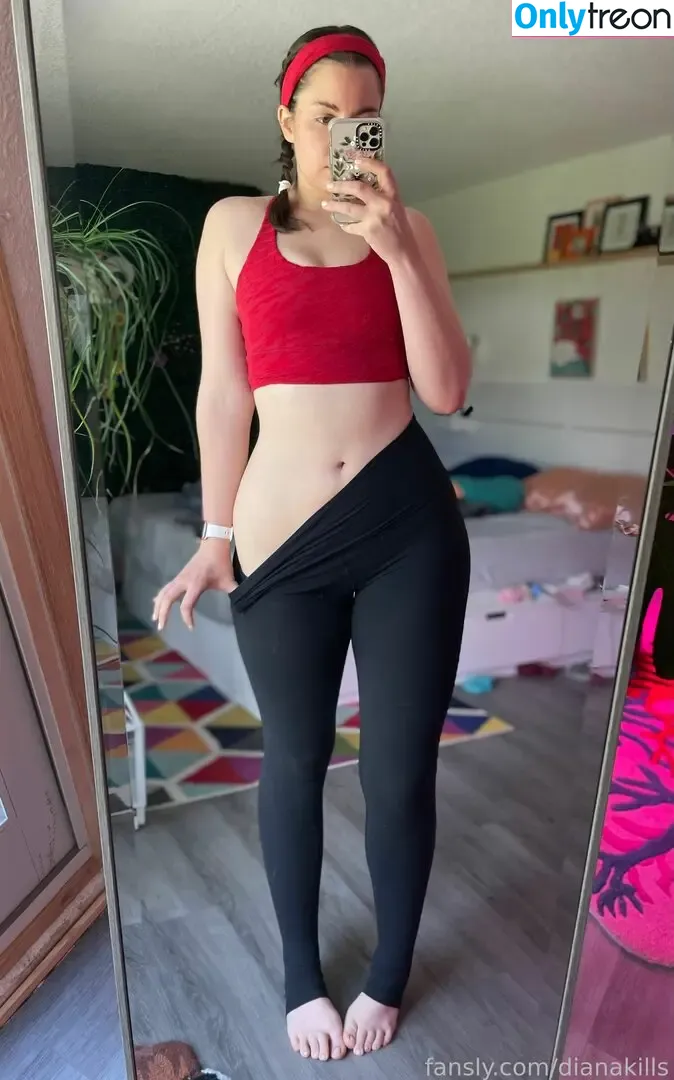 dianakills nude photo #0480 (ShibaHuskeyMom / dianakills_)