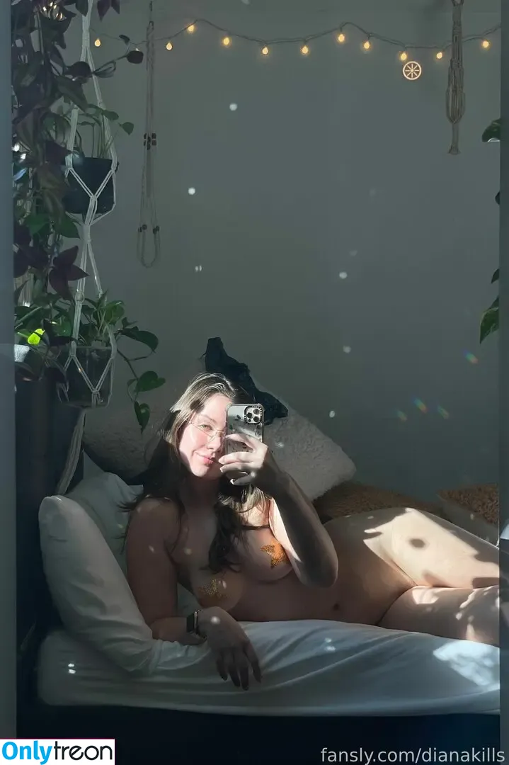 dianakills nude photo #0541 (ShibaHuskeyMom / dianakills_)