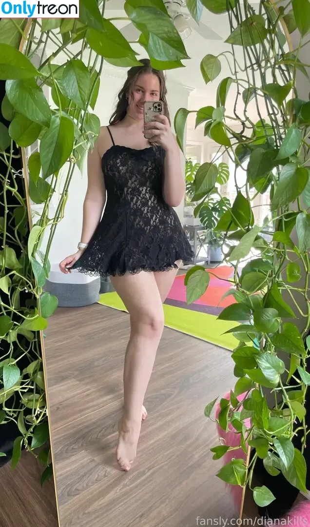 dianakills nude photo #0603 (ShibaHuskeyMom / dianakills_)