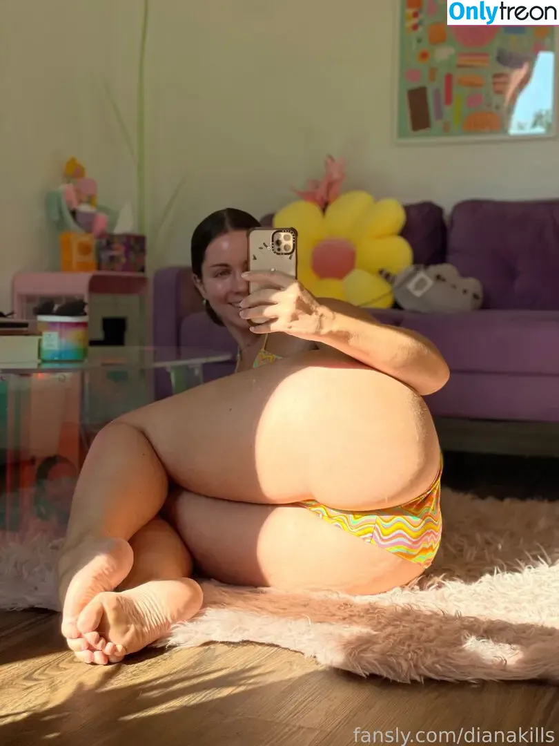 dianakills nude photo #0755 (ShibaHuskeyMom / dianakills_)