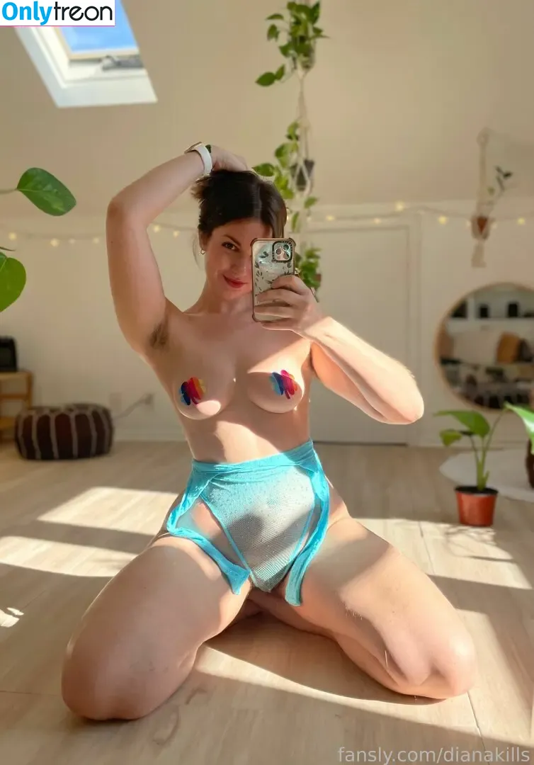 dianakills nude photo #0794 (ShibaHuskeyMom / dianakills_)