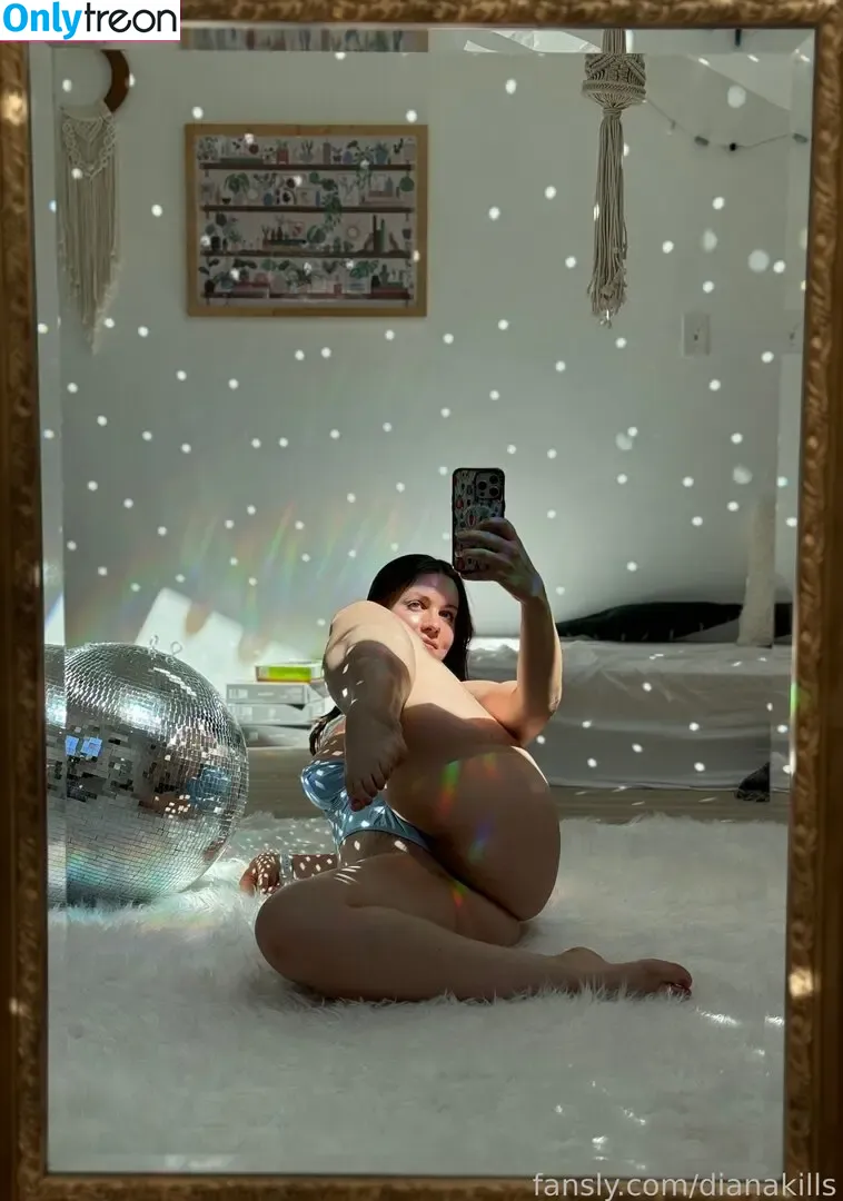 dianakills nude photo #0942 (ShibaHuskeyMom / dianakills_)
