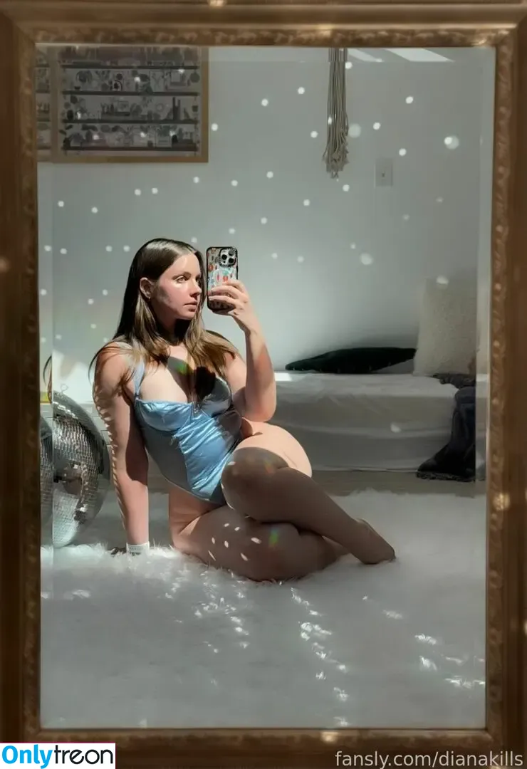 dianakills nude photo #0947 (ShibaHuskeyMom / dianakills_)