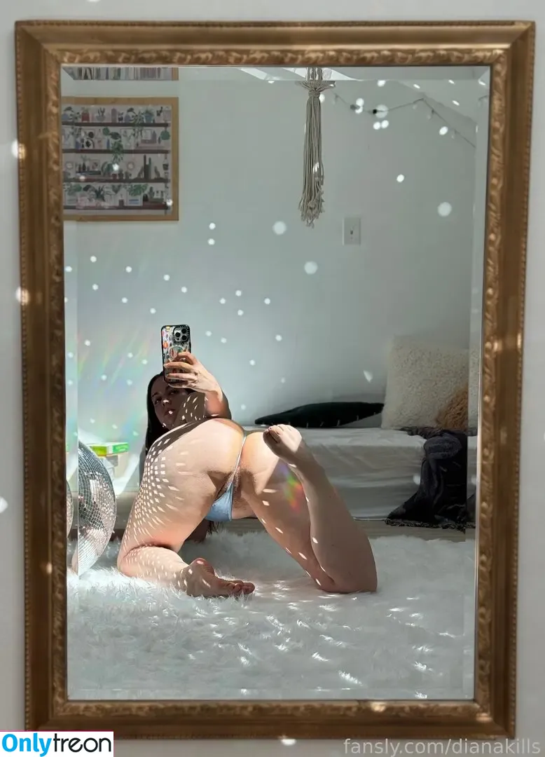 dianakills nude photo #0950 (ShibaHuskeyMom / dianakills_)