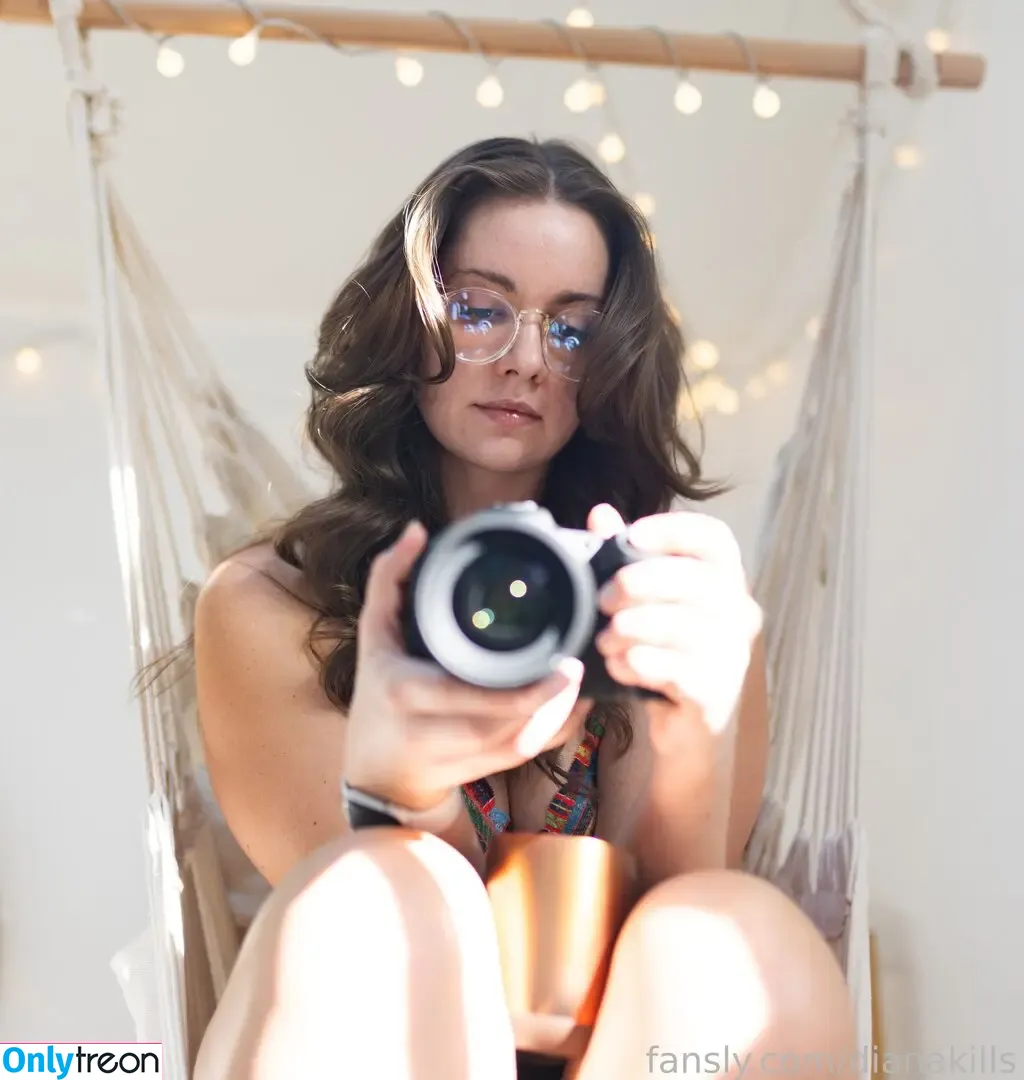 dianakills nude photo #0957 (ShibaHuskeyMom / dianakills_)