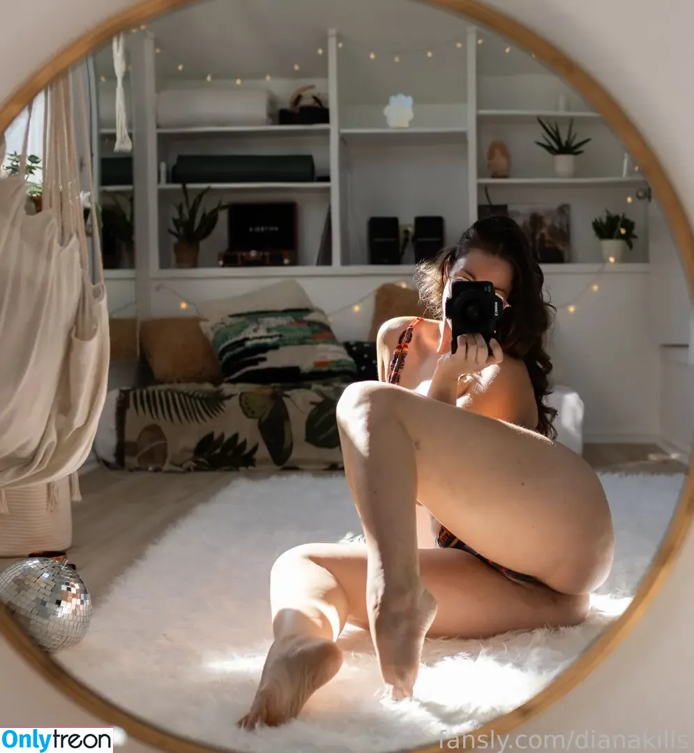 dianakills nude photo #0967 (ShibaHuskeyMom / dianakills_)