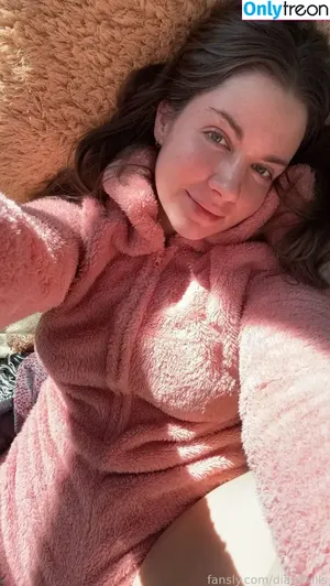dianakills / ShibaHuskeyMom / dianakills_ nude photo #1002