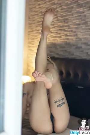 Dianakolpaak / dianakolpk / dianapopescu nude photo #0039