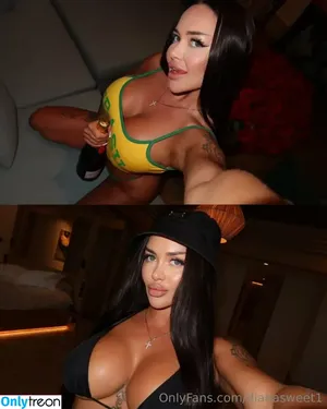 dianasweet1 / Lyckoi / dianasweethomes / kiswow nude photo #0081