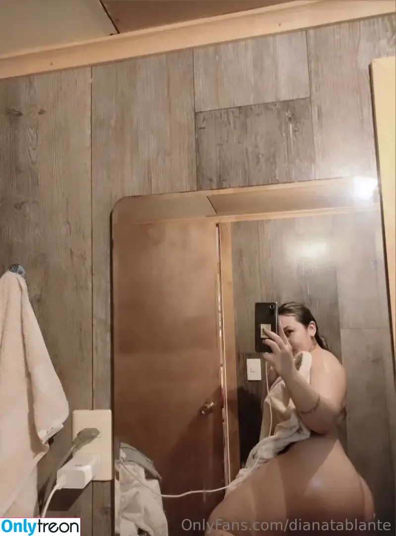 Dianatablante nude photo #0006 (dianatbar93)
