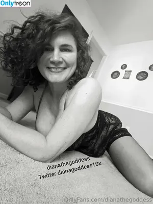 dianathegoddess / dianathegoddess10 nude photo #0101
