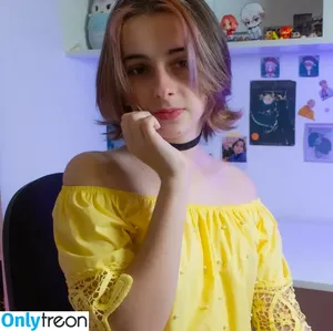 dianawx13 / dianavlog13 / la-diana nude photo #0002