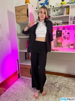 dianawx13 / dianavlog13 / la-diana nude photo #0014