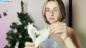 dianawx13 / dianavlog13 / la-diana nude photo #0021