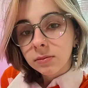 dianawx13 / dianavlog13 / la-diana nude photo #0024