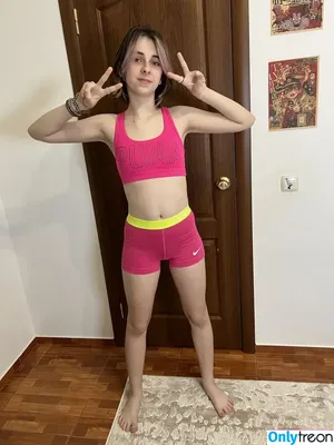 dianawx13 / dianavlog13 / la-diana nude photo #0026
