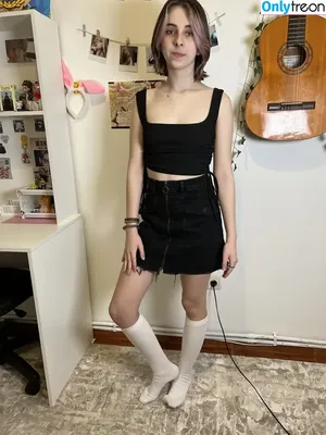 dianawx13 / dianavlog13 / la-diana nude photo #0028