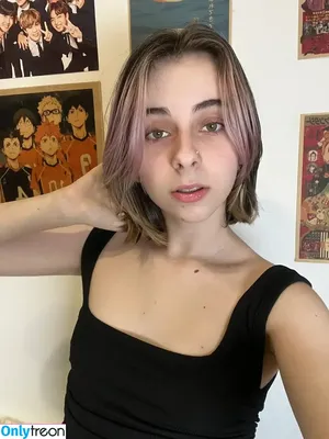 dianawx13 / dianavlog13 / la-diana nude photo #0031
