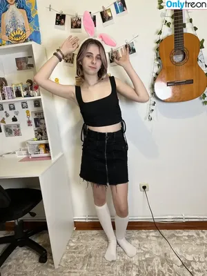 dianawx13 / dianavlog13 / la-diana nude photo #0043