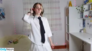 dianawx13 / dianavlog13 / la-diana nude photo #0050