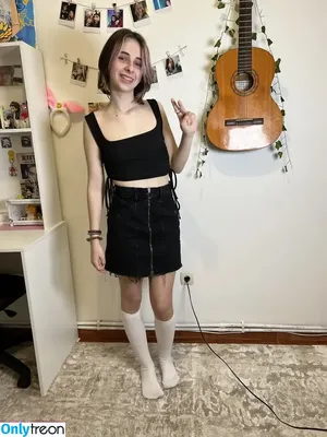 dianawx13 / dianavlog13 / la-diana nude photo #0051