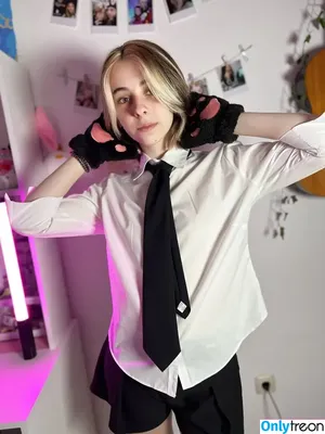 dianawx13 / dianavlog13 / la-diana nude photo #0052