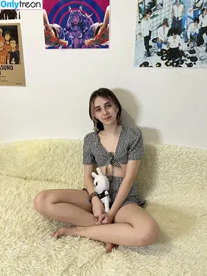 dianawx13 / dianavlog13 / la-diana nude photo #0060