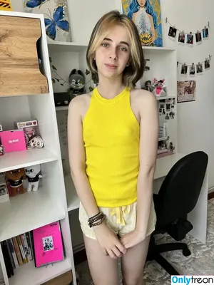 dianawx13 / dianavlog13 / la-diana nude photo #0061