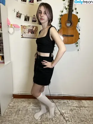 dianawx13 / dianavlog13 / la-diana nude photo #0063