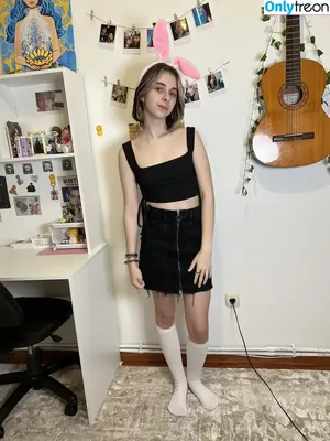 dianawx13 / dianavlog13 / la-diana nude photo #0065