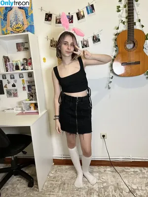 dianawx13 / dianavlog13 / la-diana nude photo #0070