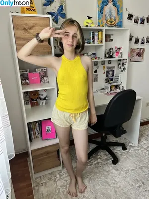 dianawx13 / dianavlog13 / la-diana nude photo #0071