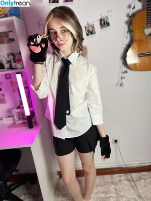 dianawx13 / dianavlog13 / la-diana nude photo #0072