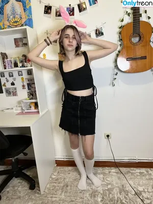 dianawx13 / dianavlog13 / la-diana nude photo #0073