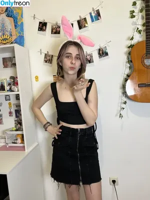 dianawx13 / dianavlog13 / la-diana nude photo #0074