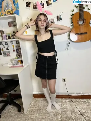 dianawx13 / dianavlog13 / la-diana nude photo #0075