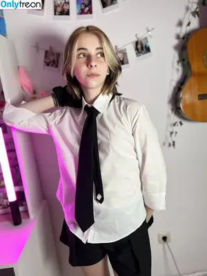 dianawx13 / dianavlog13 / la-diana nude photo #0076