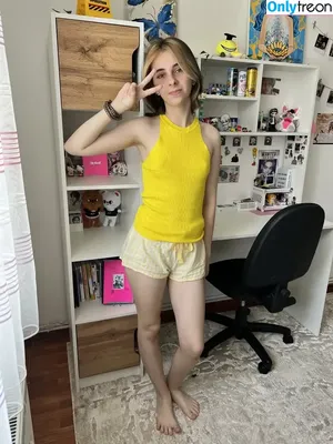dianawx13 / dianavlog13 / la-diana nude photo #0077
