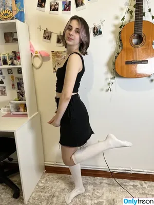 dianawx13 / dianavlog13 / la-diana nude photo #0079