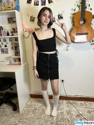 dianawx13 / dianavlog13 / la-diana nude photo #0081