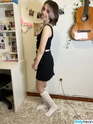 dianawx13 / dianavlog13 / la-diana nude photo #0082