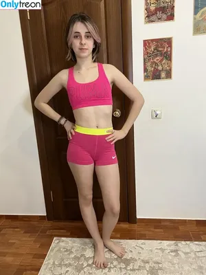 dianawx13 / dianavlog13 / la-diana nude photo #0083
