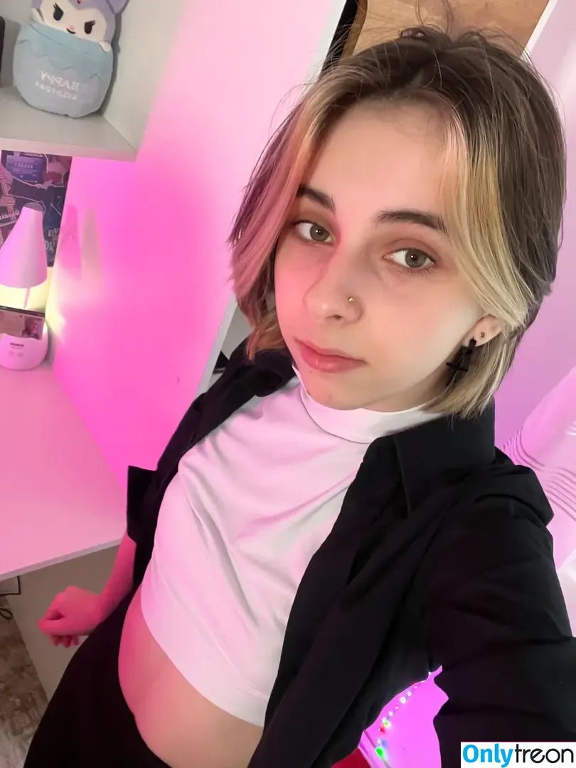 dianawx13 nude photo #0017 (dianavlog13 / la-diana)