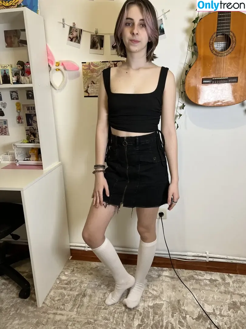 dianawx13 nude photo #0028 (dianavlog13 / la-diana)