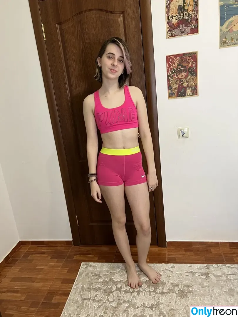 dianawx13 nude photo #0035 (dianavlog13 / la-diana)